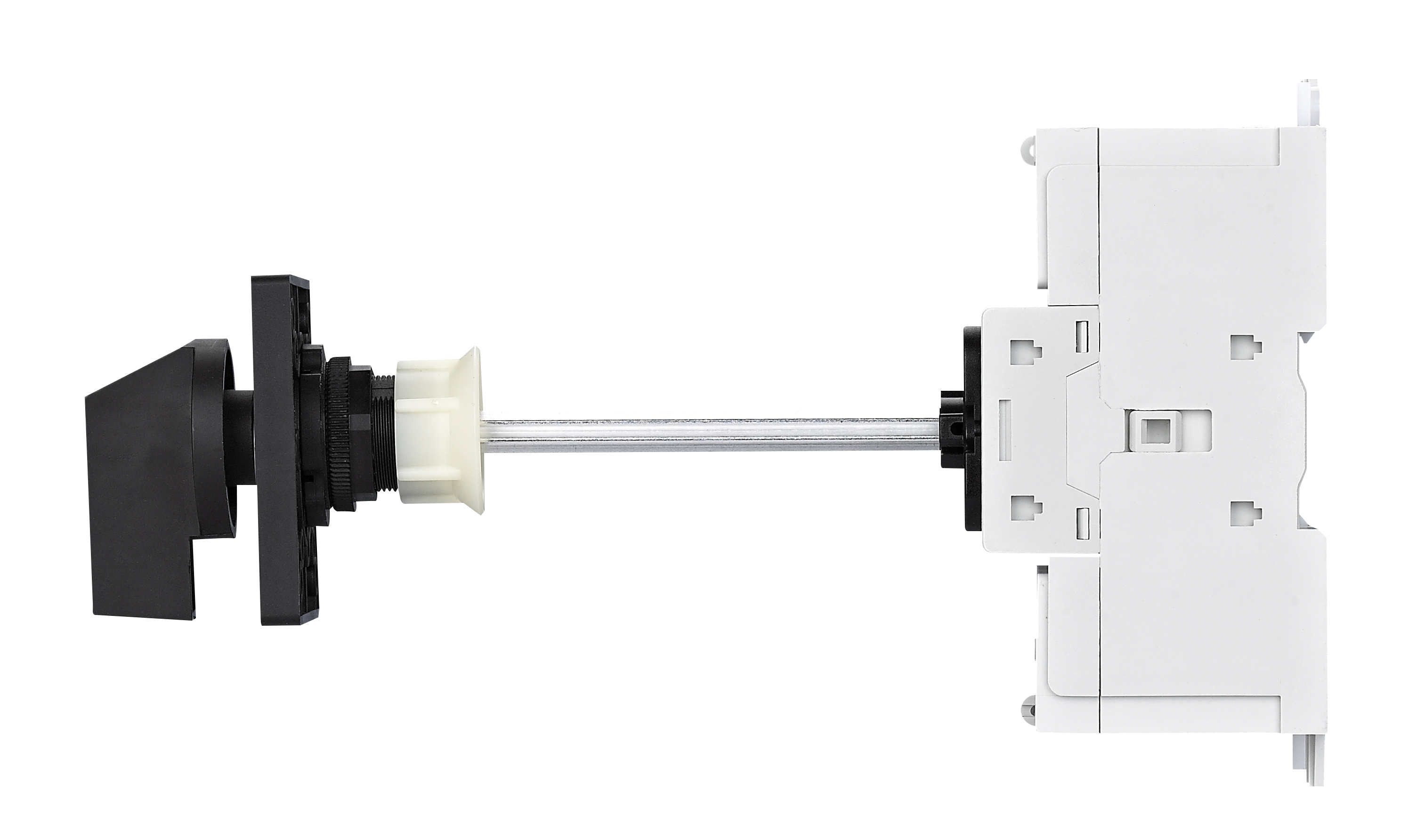 NF2 Load Switch